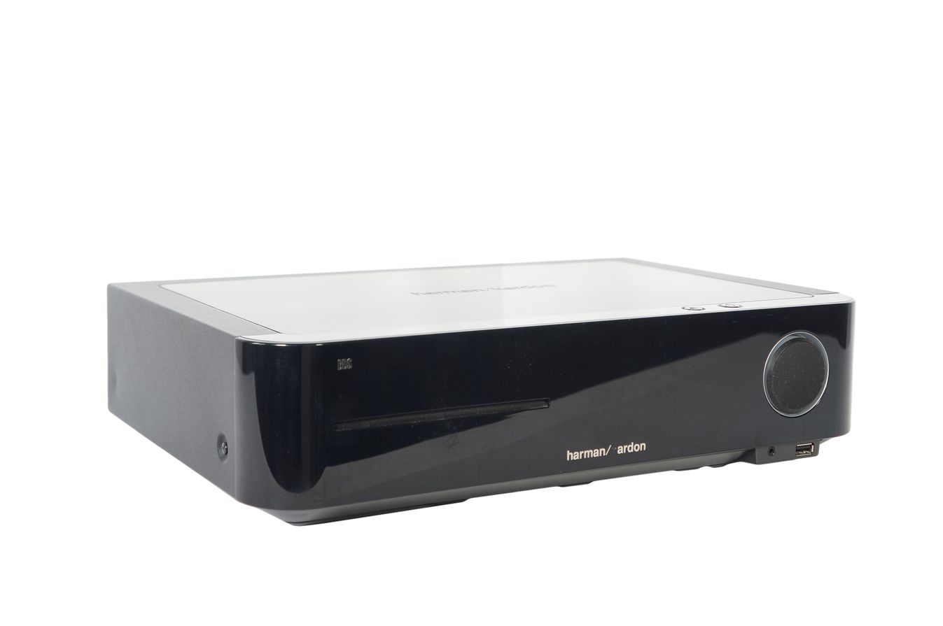 Harman_Kardon_5.1_BDS_5_Receiver_Blu-Ray_DVD_USB_05_result
