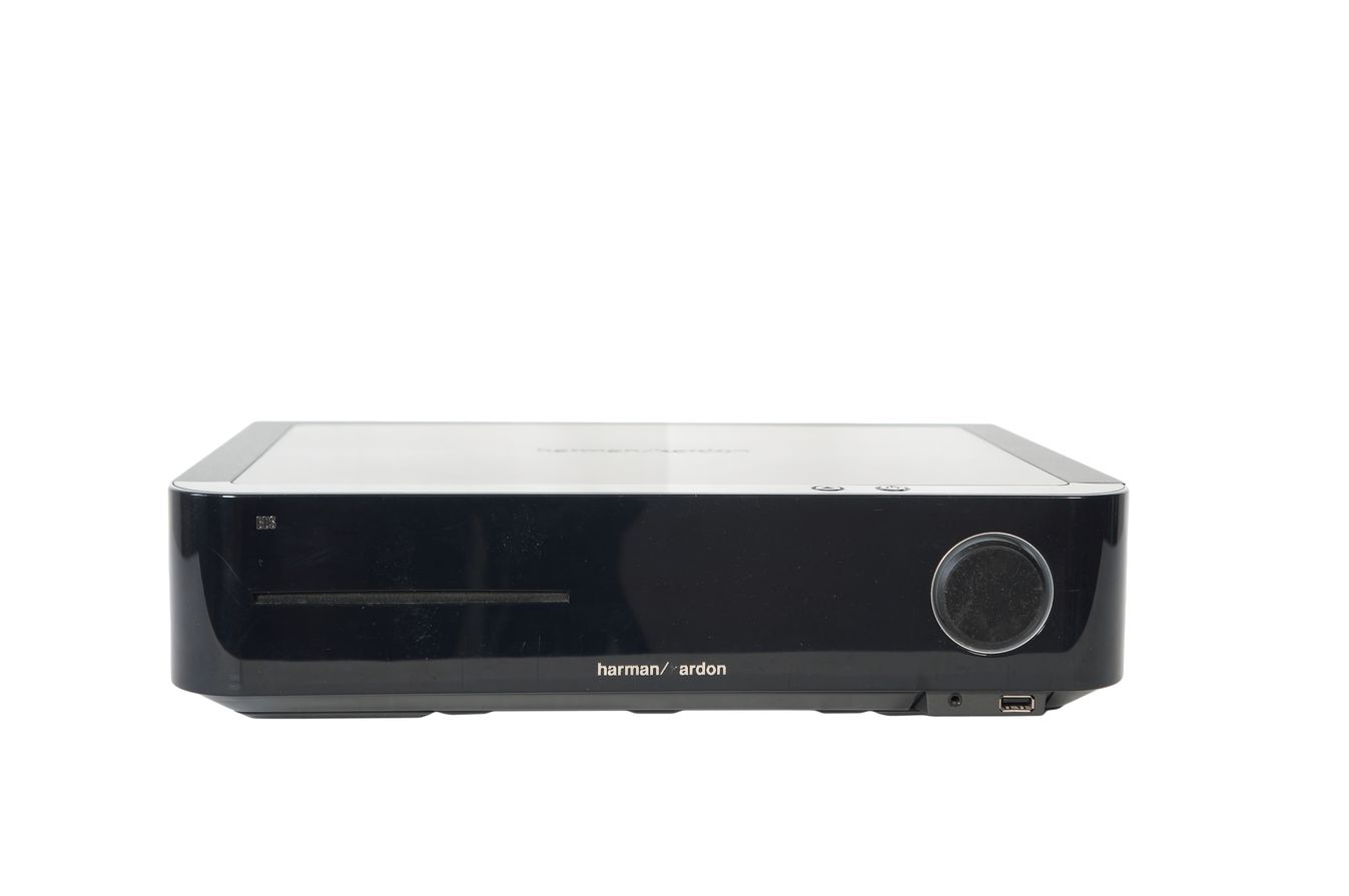 Harman_Kardon_5.1_BDS_5_Receiver_Blu-Ray_DVD_USB_06_result
