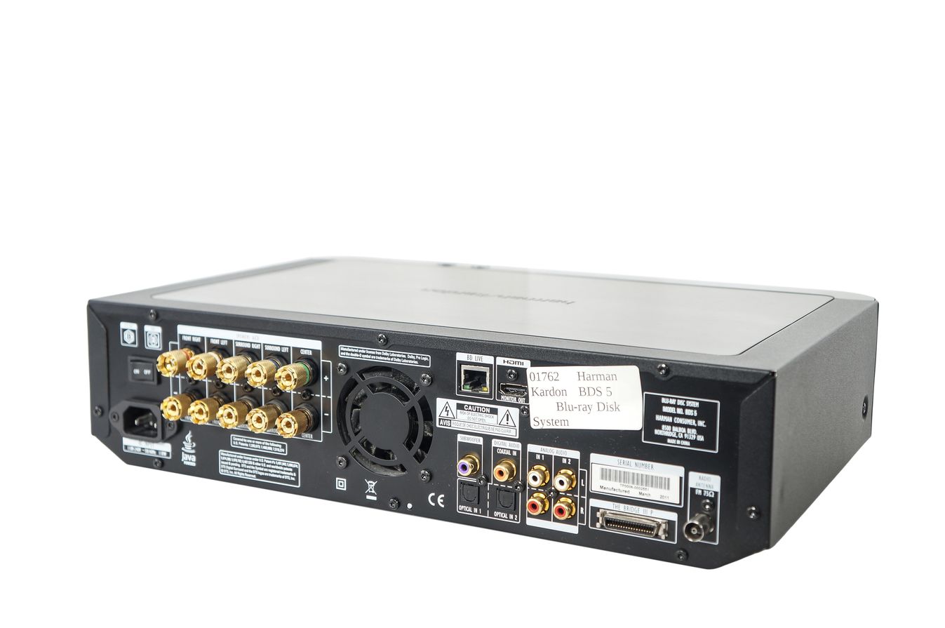 Harman_Kardon_5.1_BDS_5_Receiver_Blu-Ray_DVD_USB_07_result