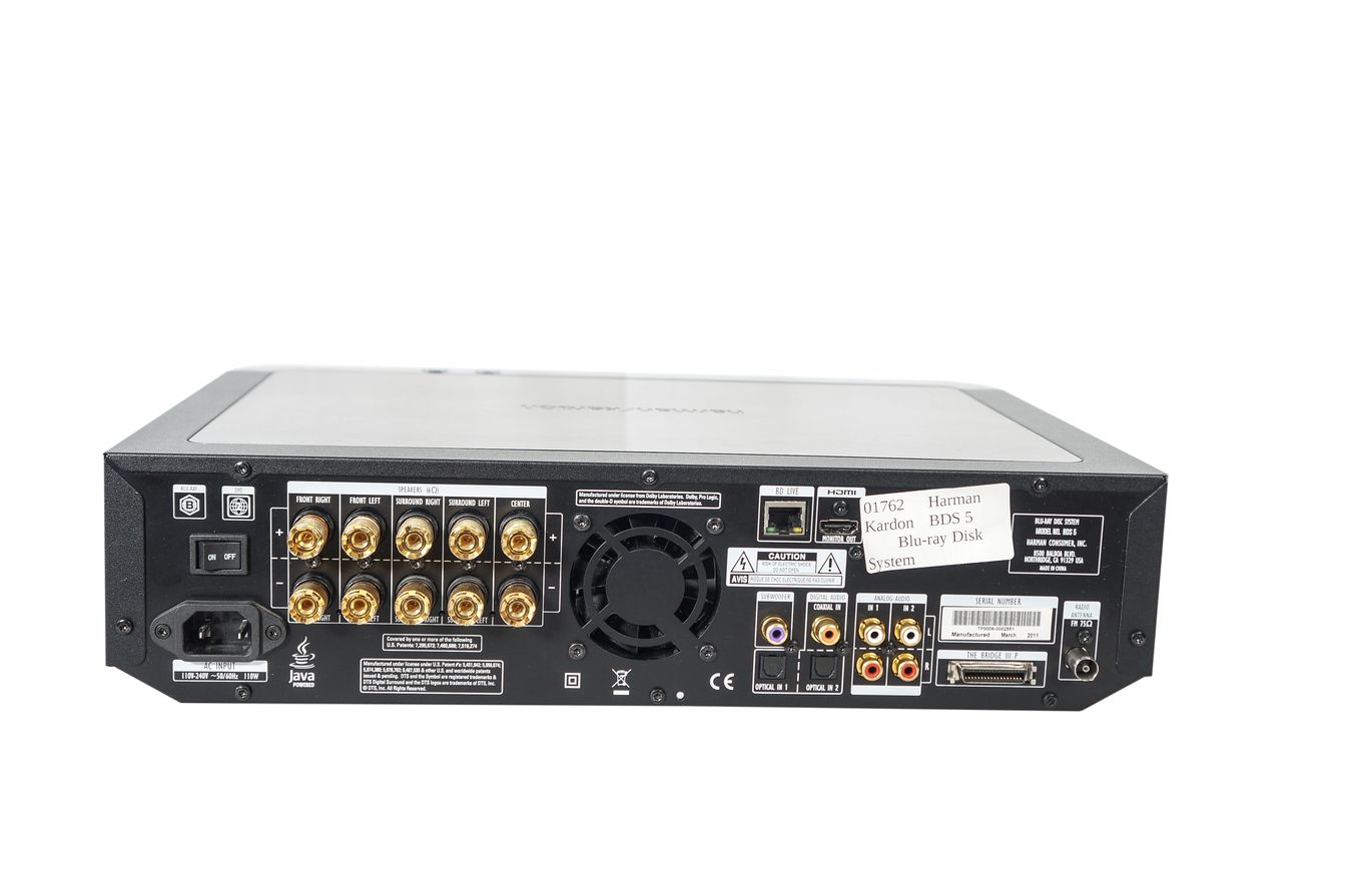 Harman_Kardon_5.1_BDS_5_Receiver_Blu-Ray_DVD_USB_08_result
