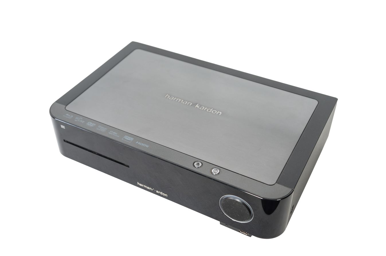 Harman_Kardon_5.1_BDS_5_Receiver_Blu-Ray_DVD_USB_09_result