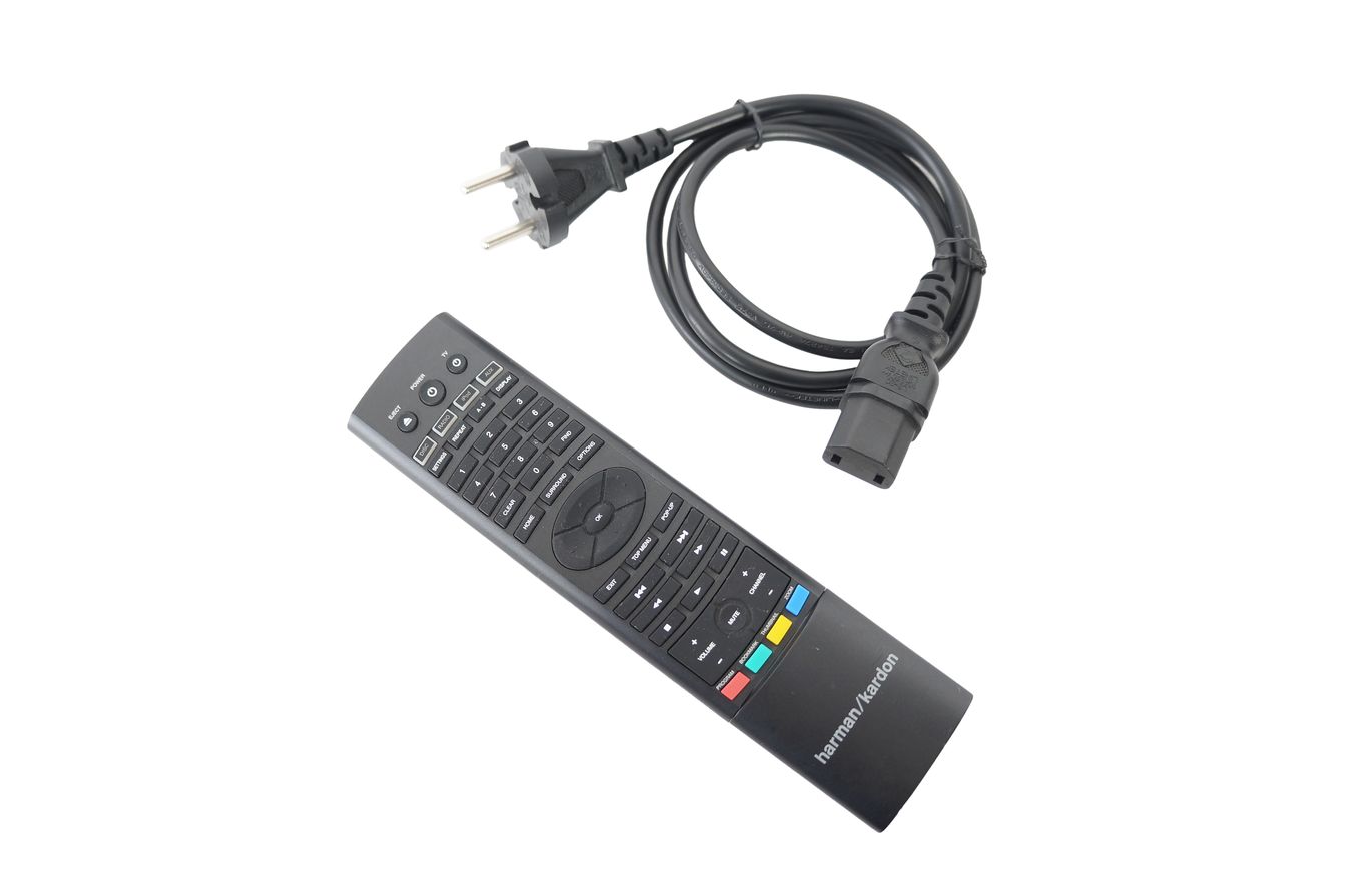 Harman_Kardon_5.1_BDS_5_Receiver_Blu-Ray_DVD_USB_11_result