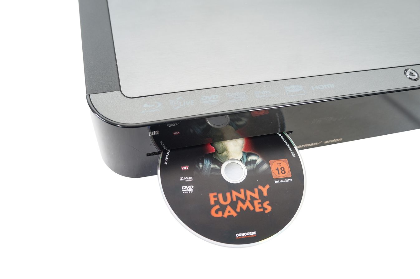 Harman_Kardon_5.1_BDS_5_Receiver_Blu-Ray_DVD_USB_result