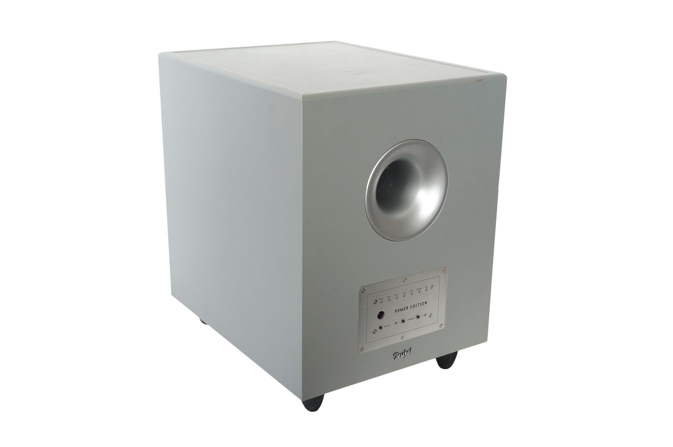 Teufel_Concept_E_Magnum_Power_Edition_Subwoofer_CEM_500_SW_Aktiv_Silber_02_result