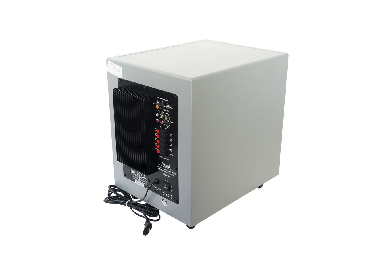 Teufel_Concept_E_Magnum_Power_Edition_Subwoofer_CEM_500_SW_Aktiv_Silber_03_result