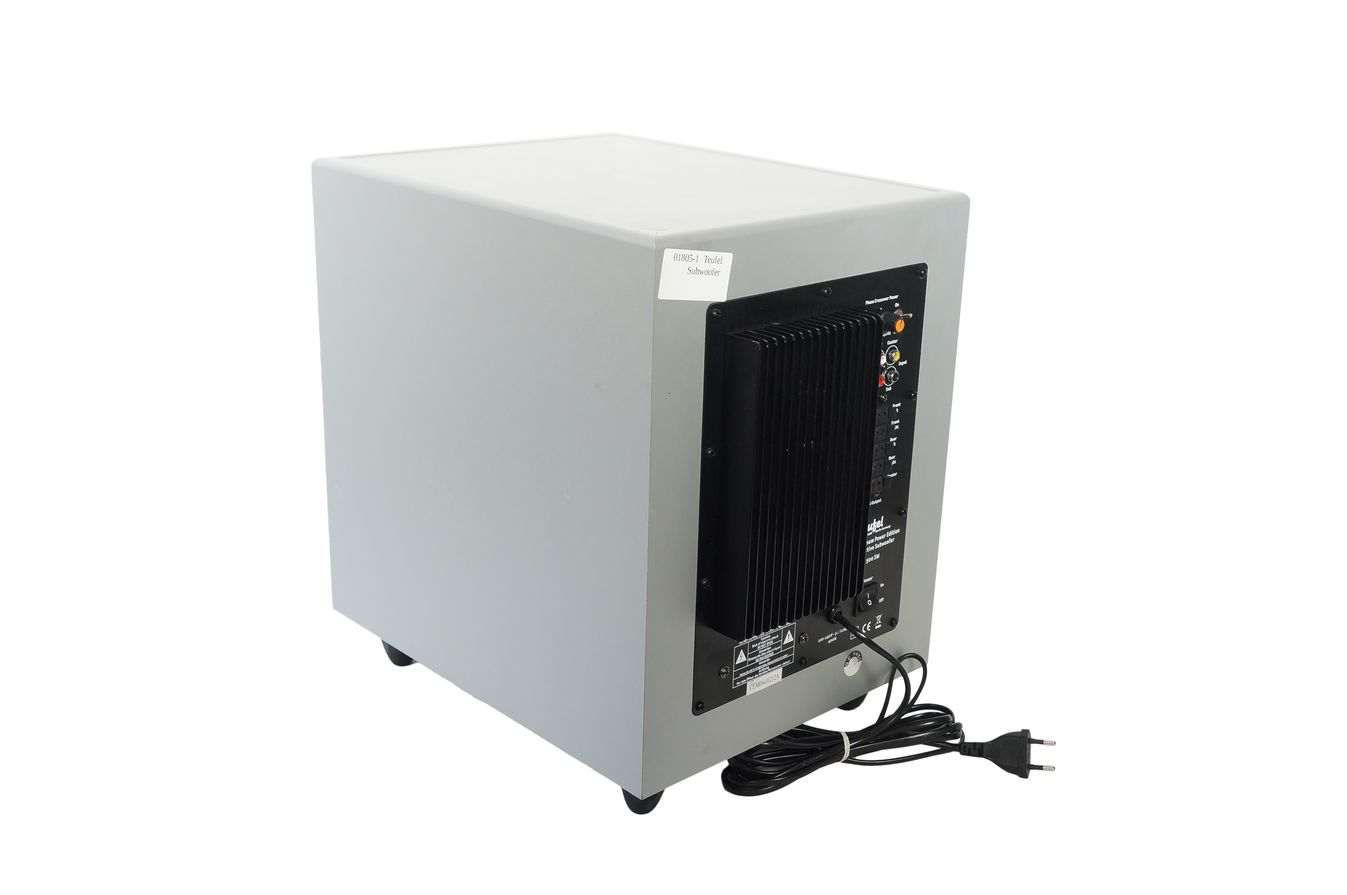 Teufel_Concept_E_Magnum_Power_Edition_Subwoofer_CEM_500_SW_Aktiv_Silber_04_result