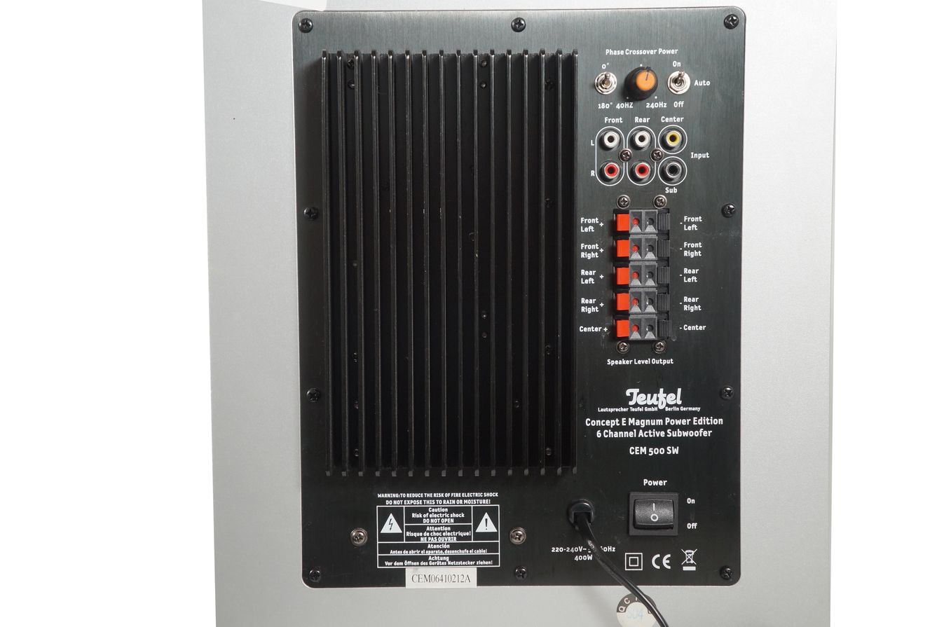 Teufel_Concept_E_Magnum_Power_Edition_Subwoofer_CEM_500_SW_Aktiv_Silber_05_result