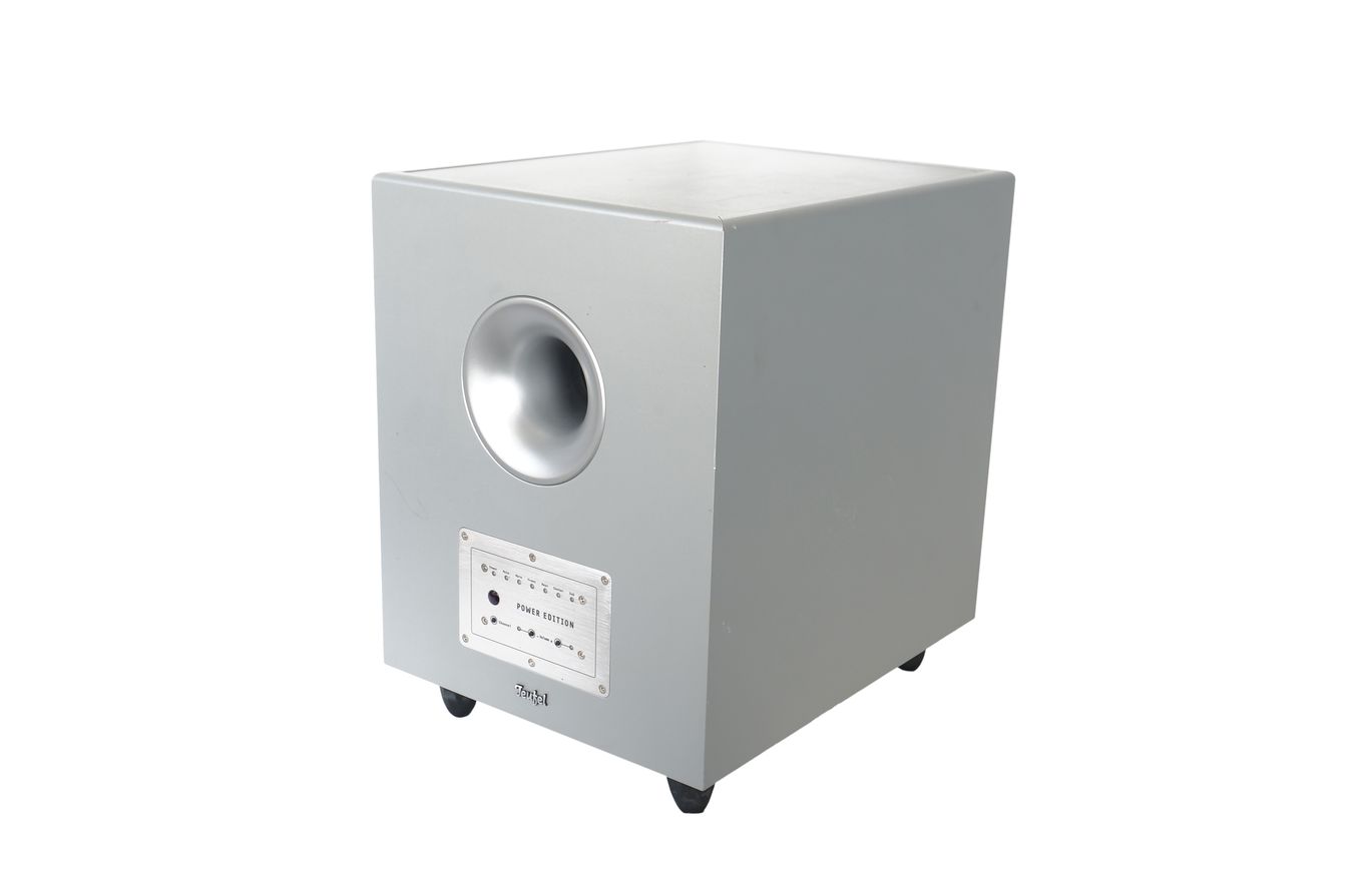 Teufel_Concept_E_Magnum_Power_Edition_Subwoofer_CEM_500_SW_Aktiv_Silber_06_result