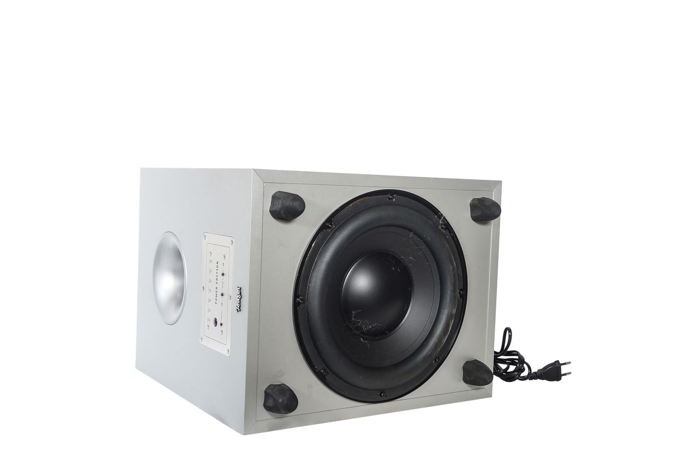 Teufel_Concept_E_Magnum_Power_Edition_Subwoofer_CEM_500_SW_Aktiv_Silber_07_result