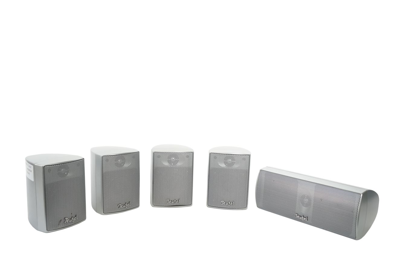 5x_Teufel_CEM_50_FR_Lautsprecher_Boxen_Silber_02_result