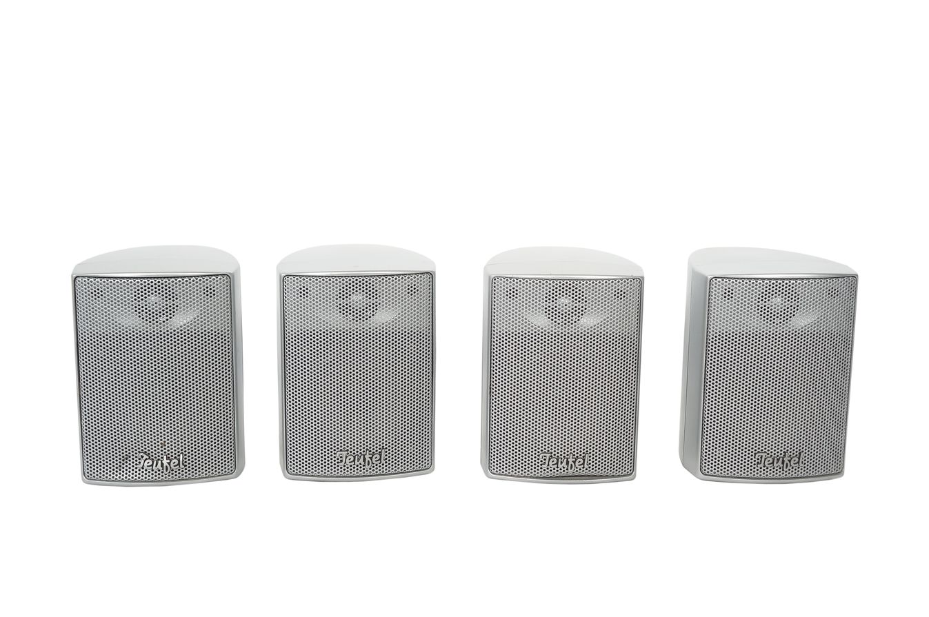 5x_Teufel_CEM_50_FR_Lautsprecher_Boxen_Silber_08_result