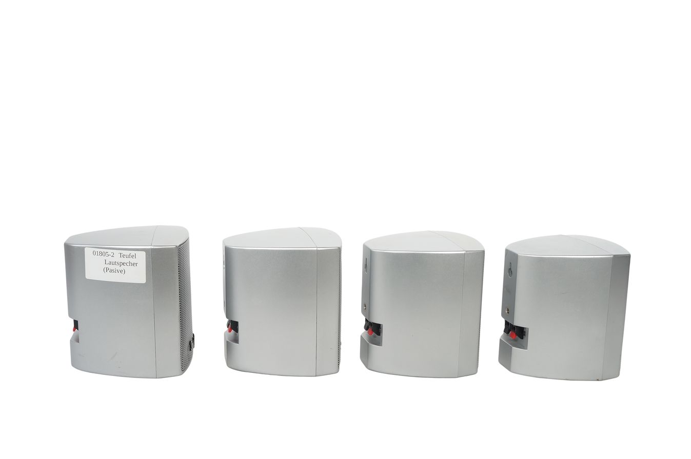 5x_Teufel_CEM_50_FR_Lautsprecher_Boxen_Silber_09_result