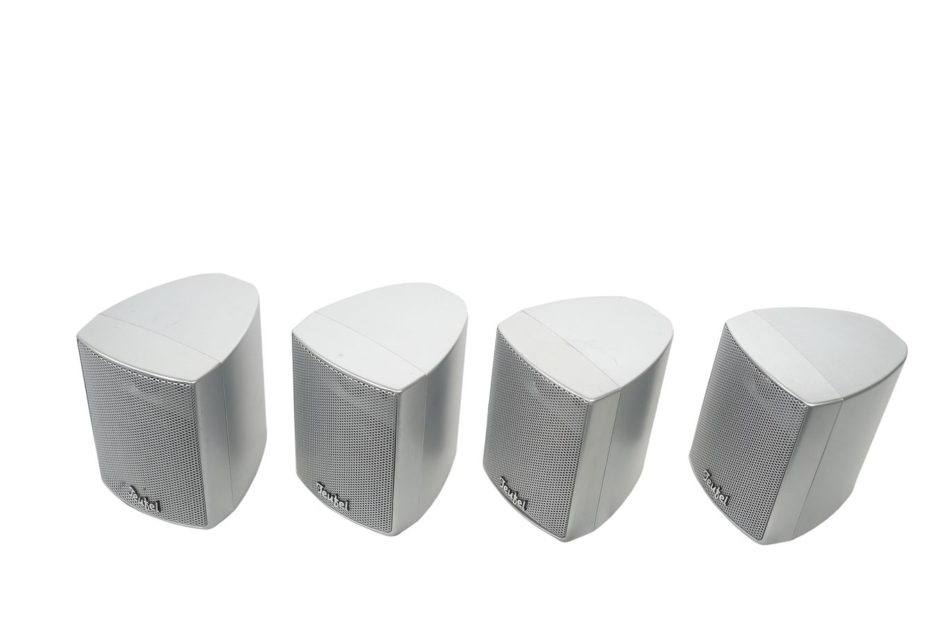 5x_Teufel_CEM_50_FR_Lautsprecher_Boxen_Silber_11_result