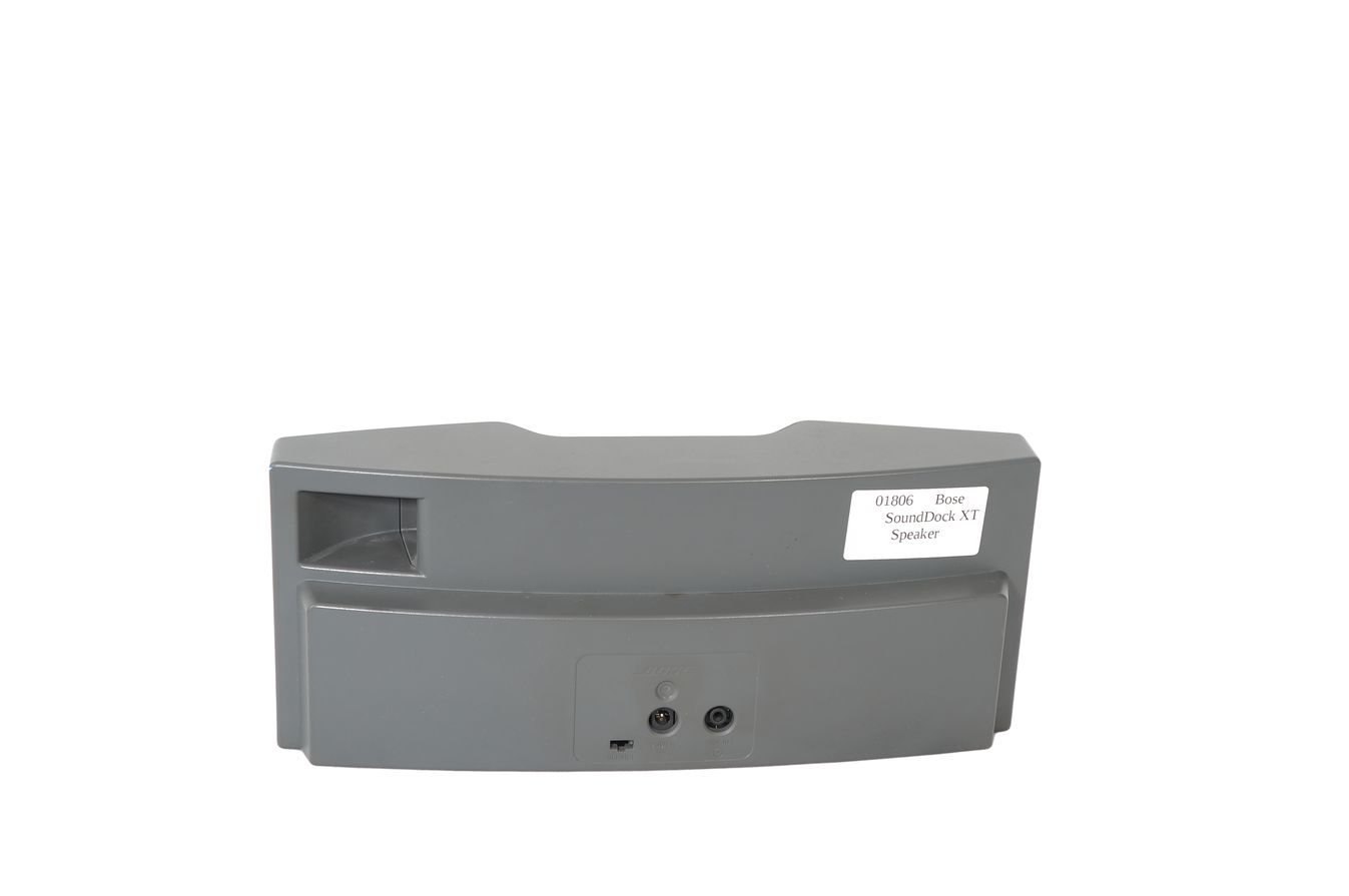 Bose_SoundDock_XT_Speaker_Weiss_04_result