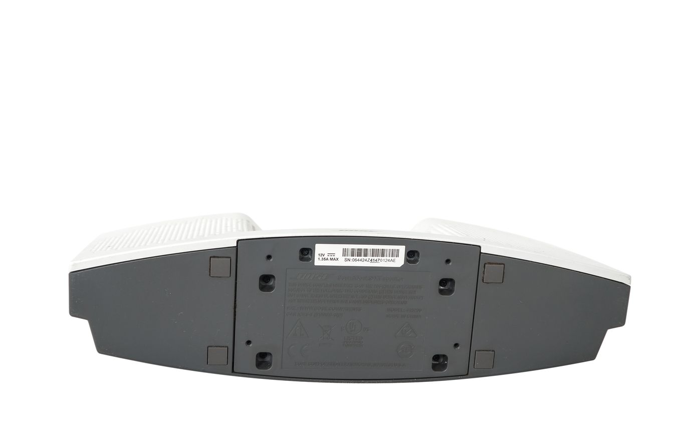 Bose_SoundDock_XT_Speaker_Weiss_06_result