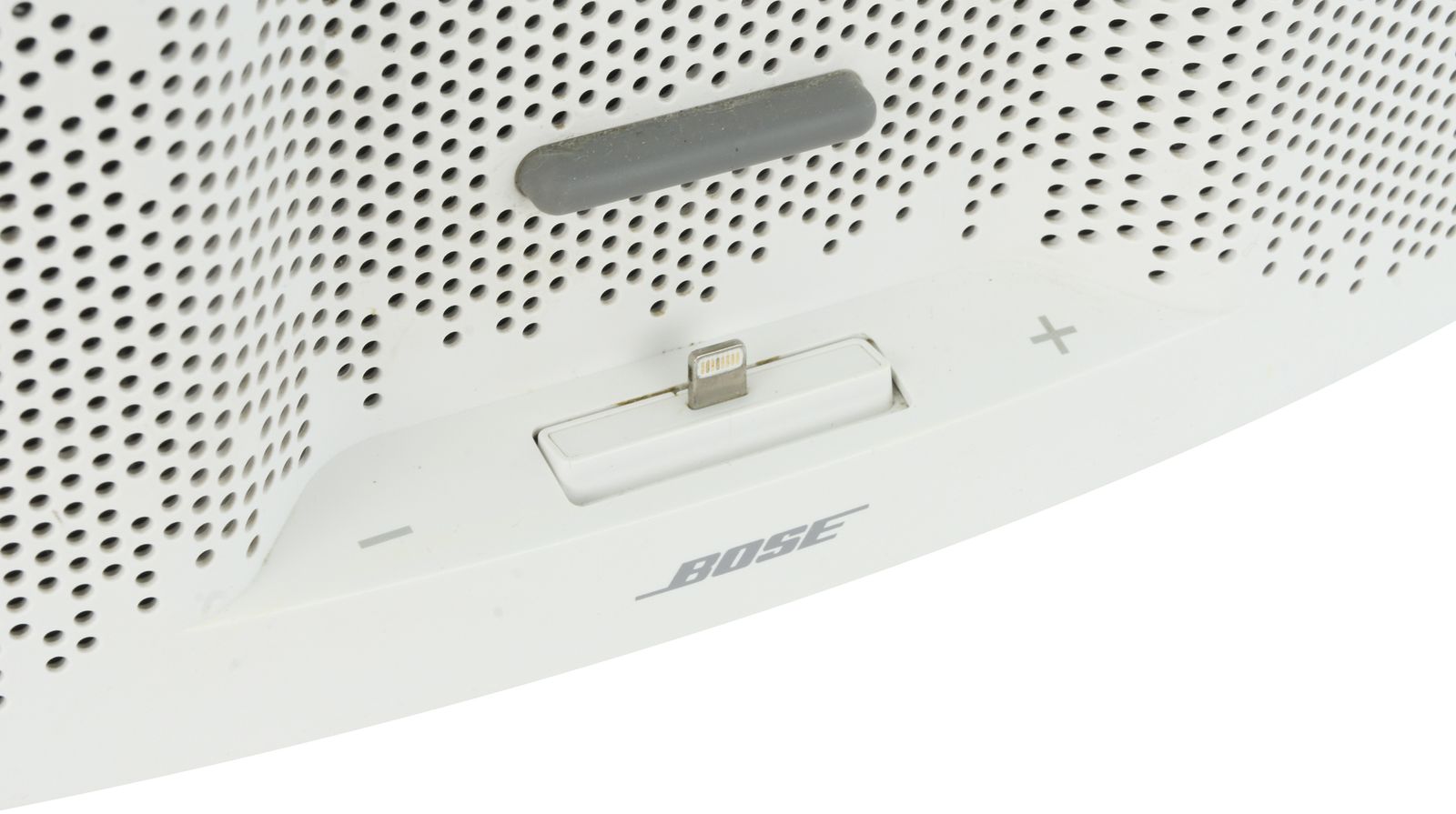 Bose_SoundDock_XT_Speaker_Weiss_result