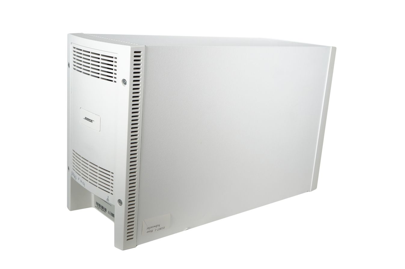 Bose_Lifestyle_48_PS_48_Series_III_Powered_Subwoofer_Weiss_03_result
