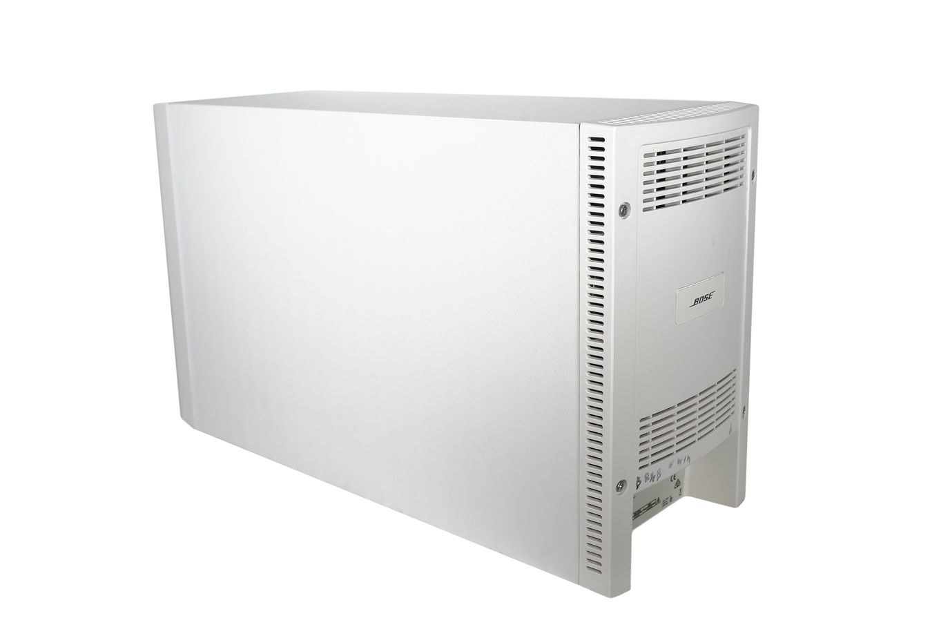 Bose_Lifestyle_48_PS_48_Series_III_Powered_Subwoofer_Weiss_04_result