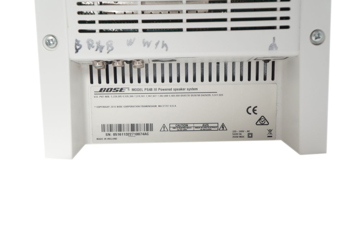 Bose_Lifestyle_48_PS_48_Series_III_Powered_Subwoofer_Weiss_05_result