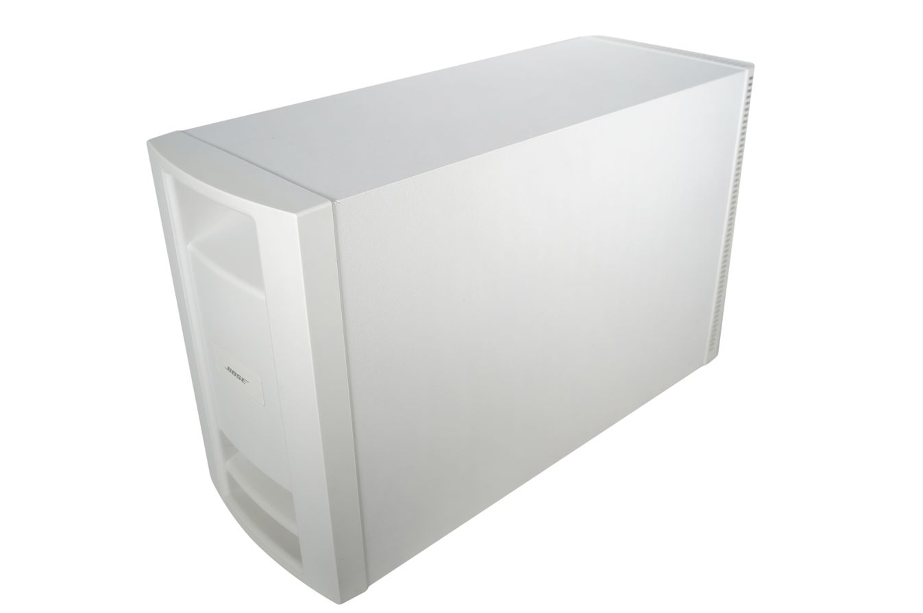 Bose_Lifestyle_48_PS_48_Series_III_Powered_Subwoofer_Weiss_06_result