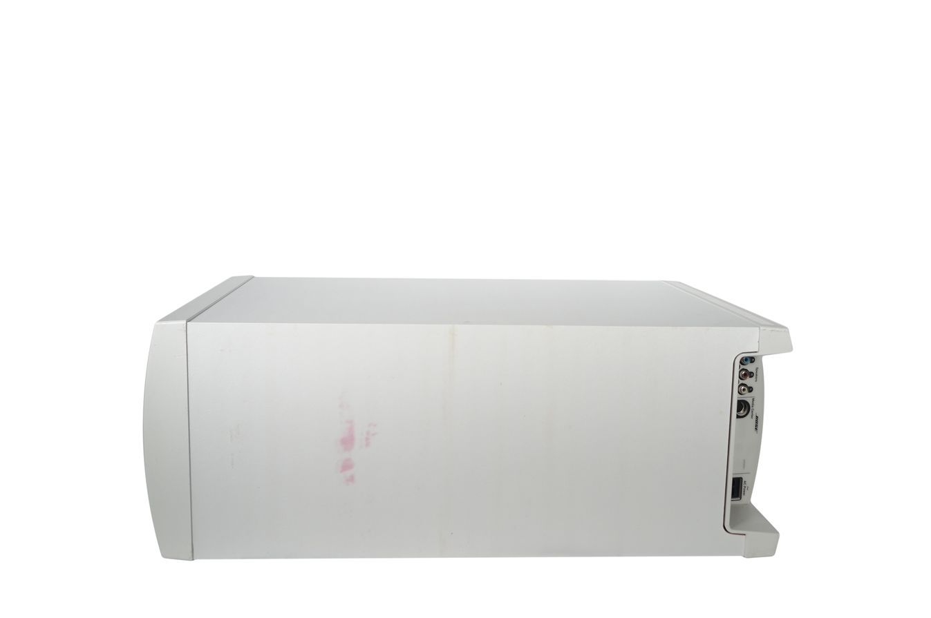 Bose_Lifestyle_48_PS_48_Series_III_Powered_Subwoofer_Weiss_07_result