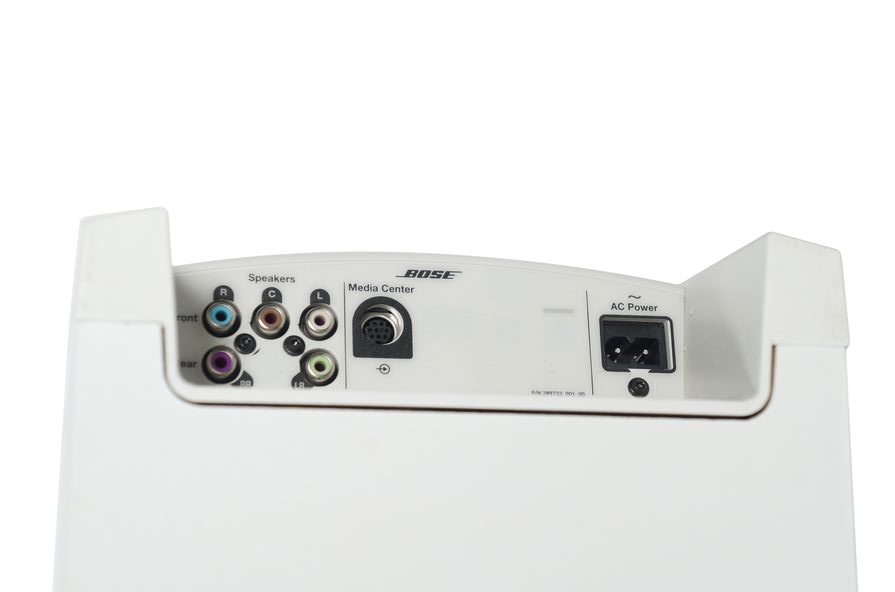 Bose_Lifestyle_48_PS_48_Series_III_Powered_Subwoofer_Weiss_08_result
