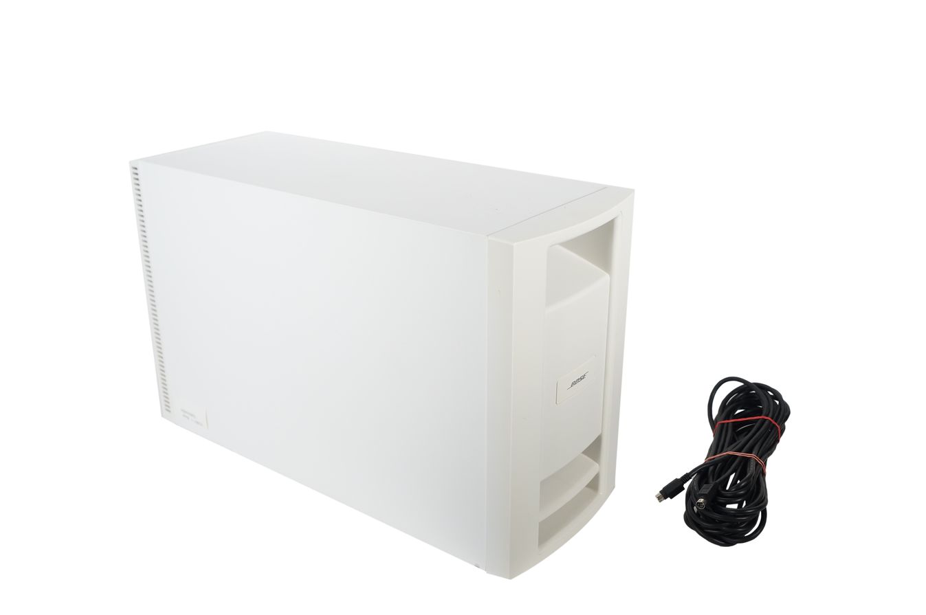 Bose_Lifestyle_48_PS_48_Series_III_Powered_Subwoofer_Weiss_result