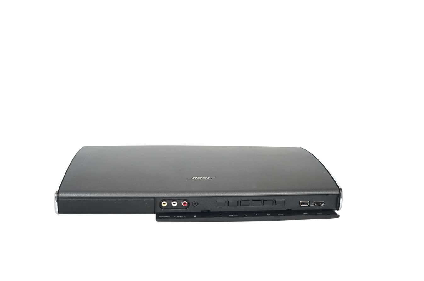 Bose_Lifestyle_AV_35_HDMI_5.1_Control_Console_Receiver_Media_Center_High-E_CoAqXi3