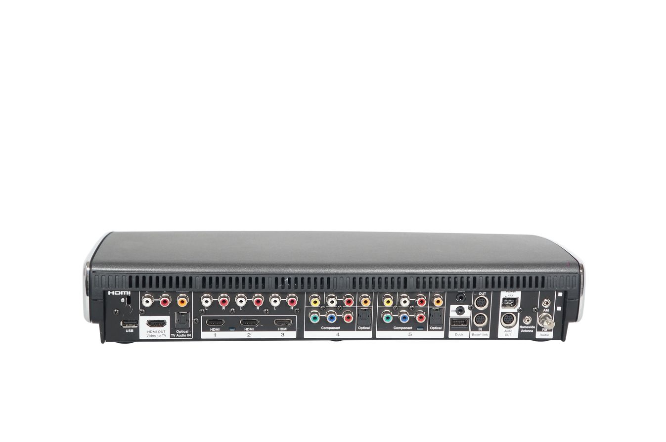 Bose_Lifestyle_AV_35_HDMI_5.1_Control_Console_Receiver_Media_Center_High-E_FcUjtTA