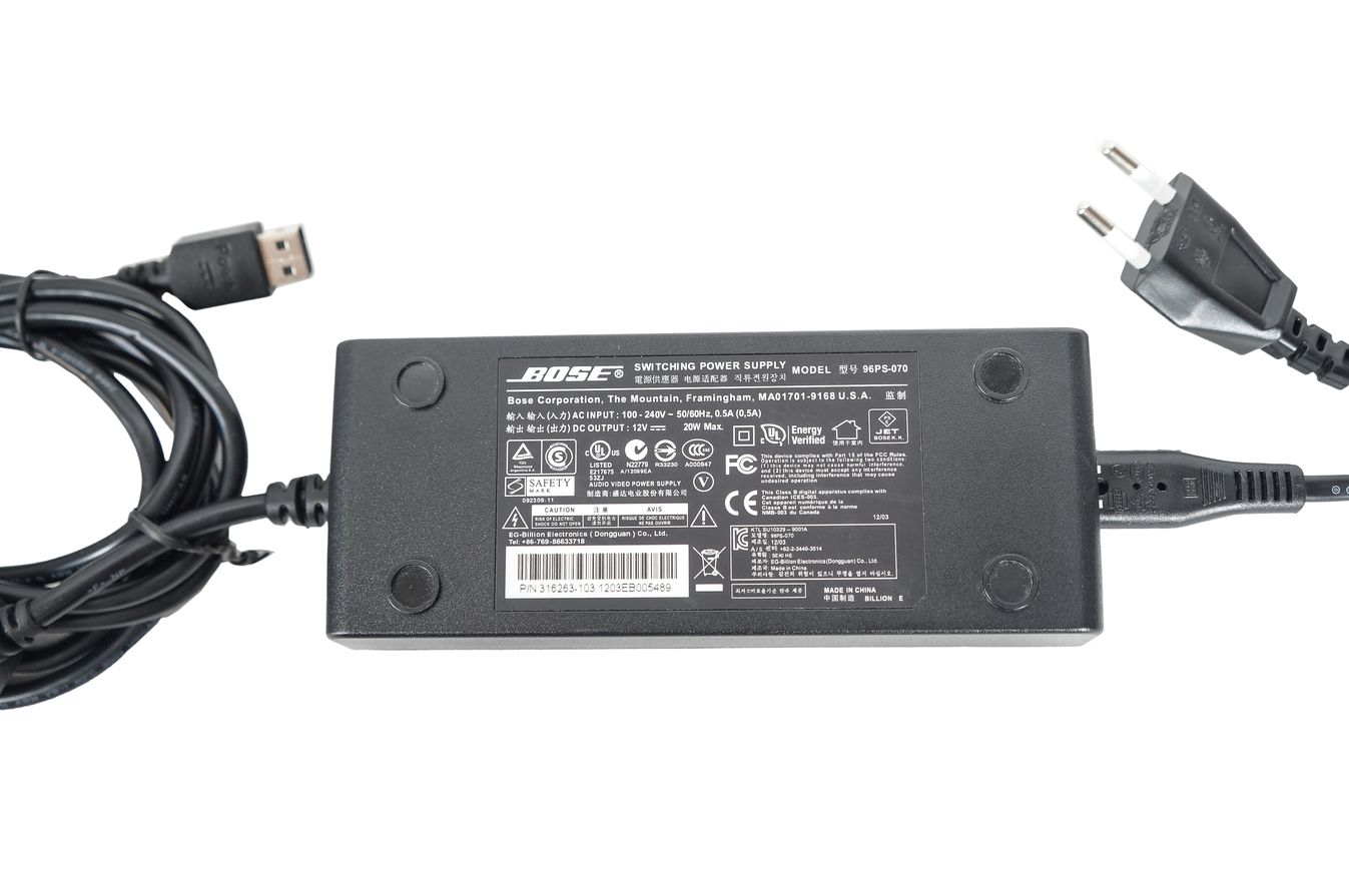 Bose_Lifestyle_AV_35_HDMI_5.1_Control_Console_Receiver_Media_Center_High-E_K3zwbgg
