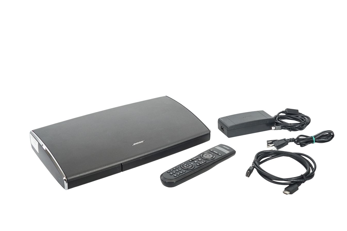 Bose_Lifestyle_AV_35_HDMI_5.1_Control_Console_Receiver_Media_Center_High-E_TOLAh2P