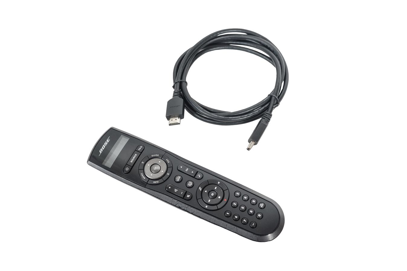 Bose_Lifestyle_AV_35_HDMI_5.1_Control_Console_Receiver_Media_Center_High-E_d53sEwo