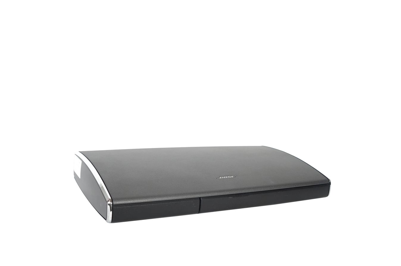 Bose_Lifestyle_AV_35_HDMI_5.1_Control_Console_Receiver_Media_Center_High-E_dhZKVxY