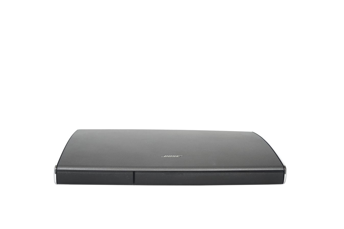 Bose_Lifestyle_AV_35_HDMI_5.1_Control_Console_Receiver_Media_Center_High-E_hkTjF0A