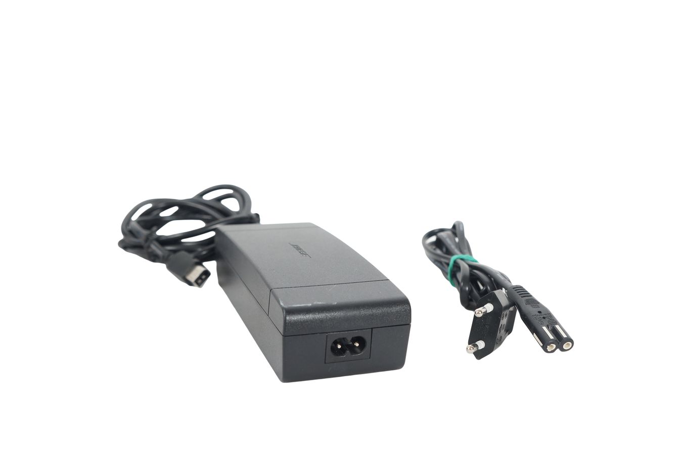 Bose_Lifestyle_AV_35_HDMI_5.1_Control_Console_Receiver_Media_Center_High-E_rcNRWae