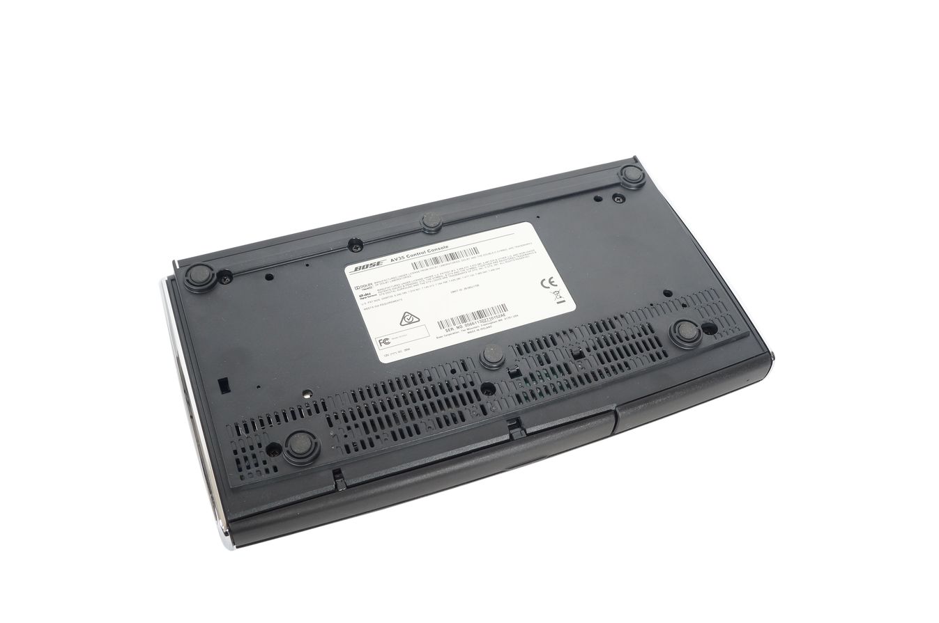 Bose_Lifestyle_AV_35_HDMI_5.1_Control_Console_Receiver_Media_Center_High-E_u3w72U0