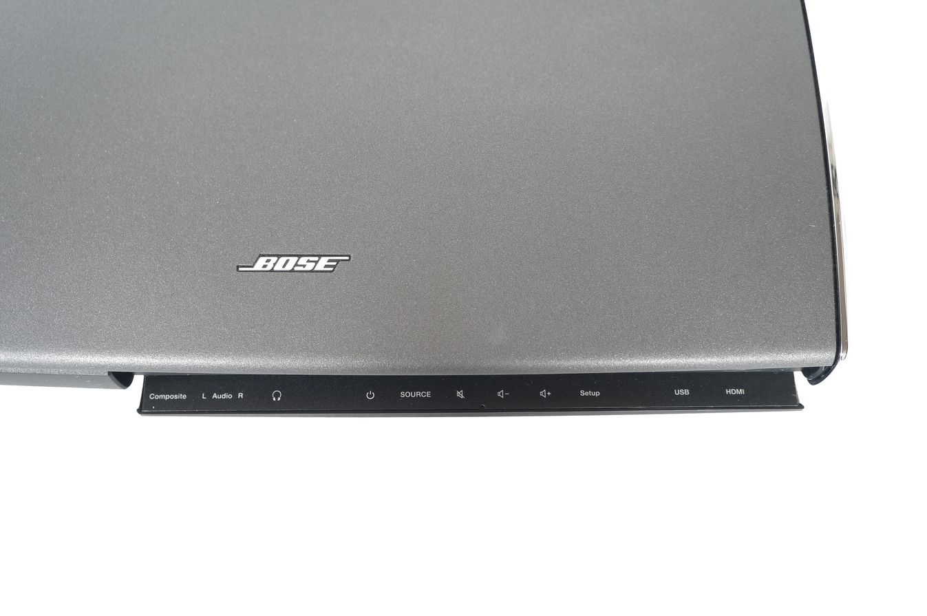 Bose_Lifestyle_AV_35_HDMI_5.1_Control_Console_Receiver_Media_Center_High-E_uVNECLg