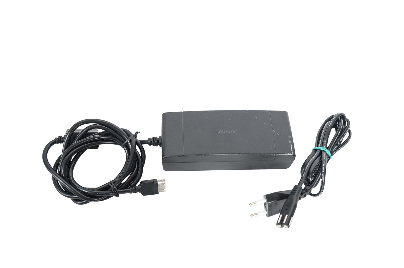 Bose_Lifestyle_AV_35_HDMI_5.1_Control_Console_Receiver_Media_Center_High-E_wBoNv6F