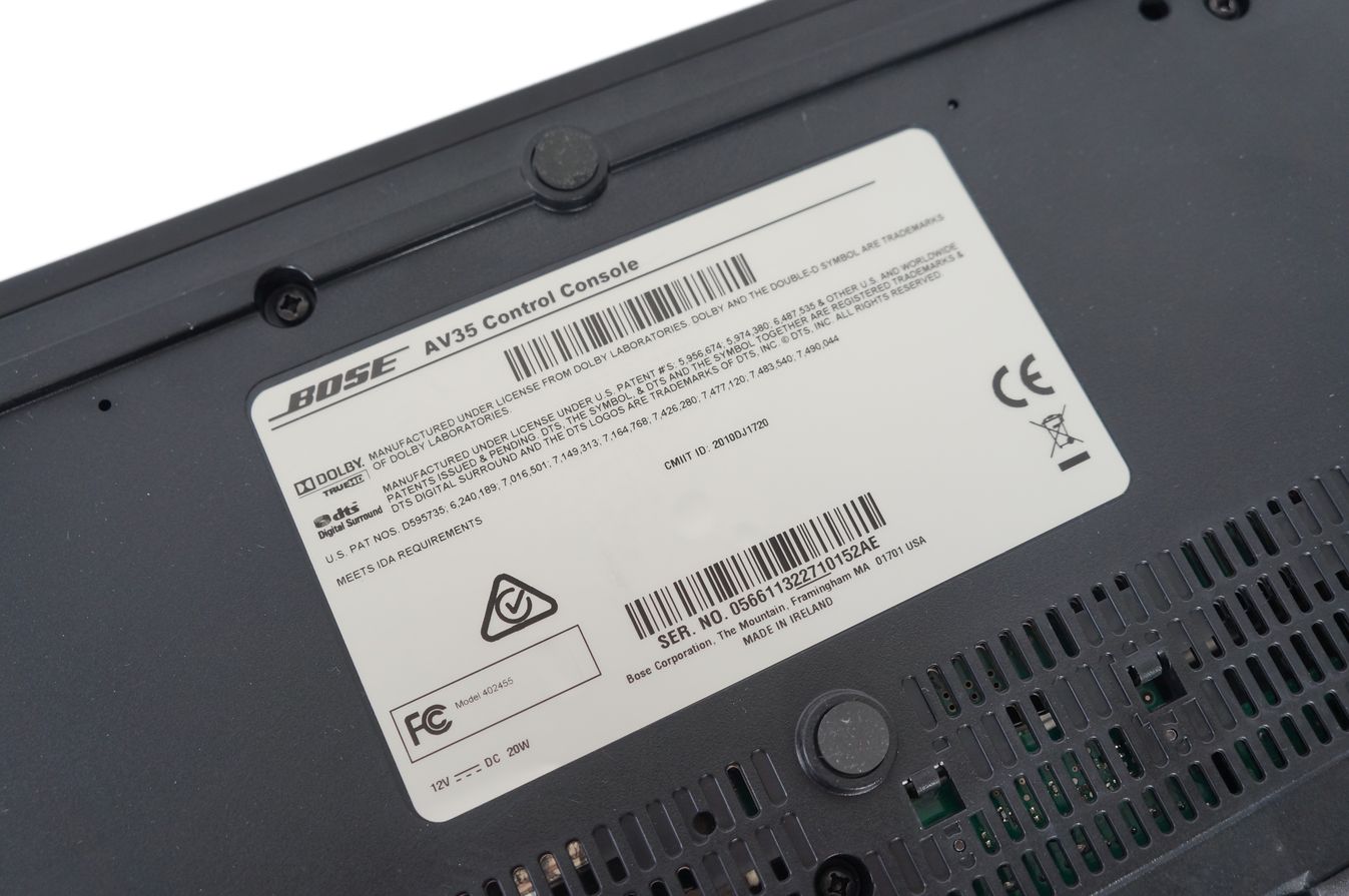 Bose_Lifestyle_AV_35_HDMI_5.1_Control_Console_Receiver_Media_Center_High-E_yUlecy9