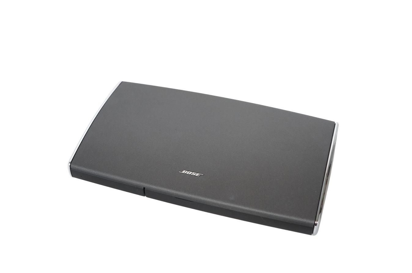 Bose_Lifestyle_AV_35_HDMI_5.1_Control_Console_Receiver_Media_Center_High-E_zjKW5nB