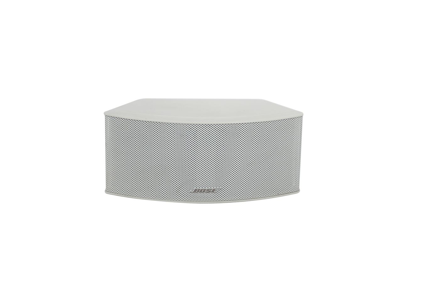 Bose_Lautspecher_Center_Jewel_Cube_Box_Series_II_Weiss_02_result