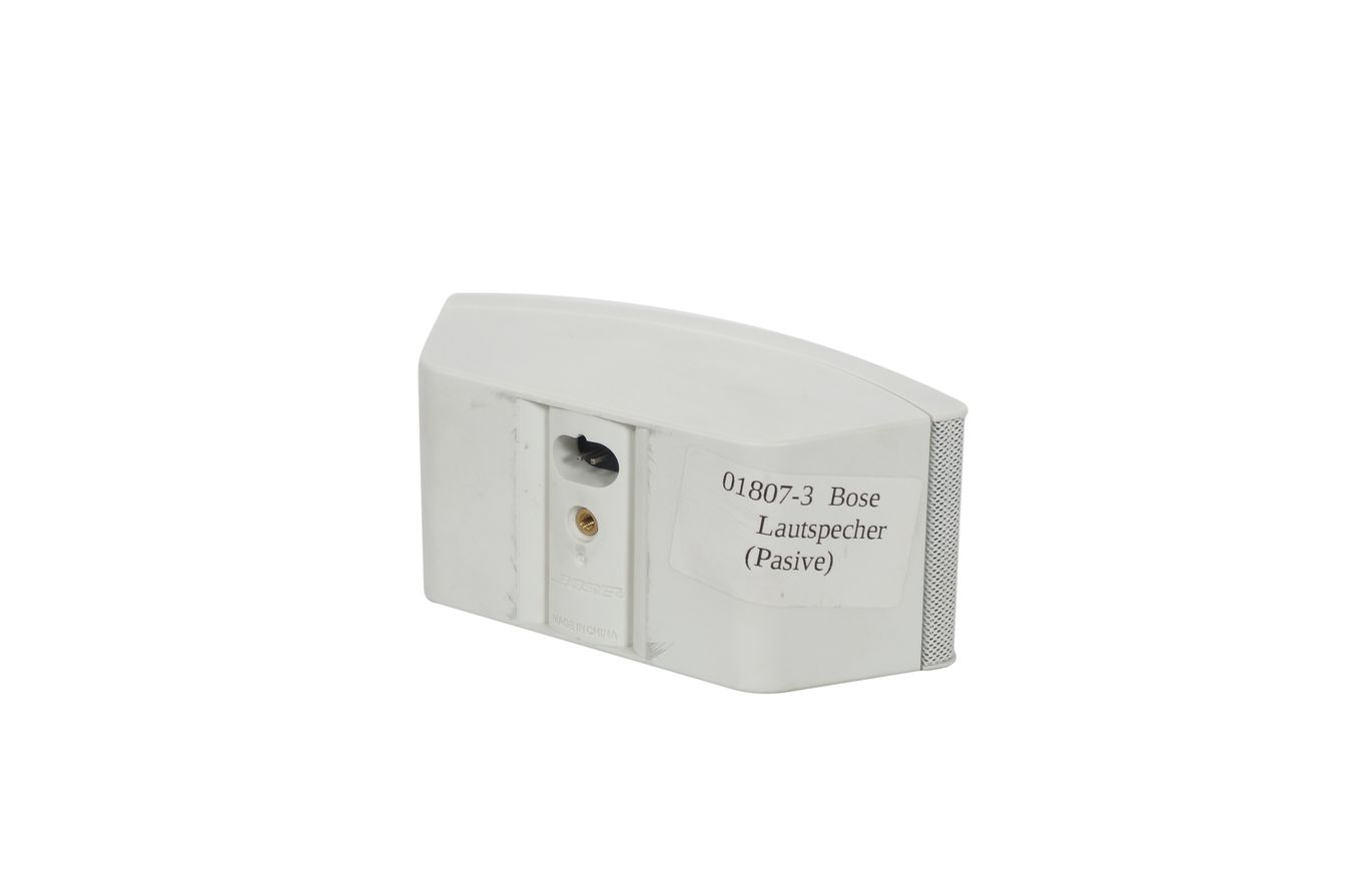 Bose_Lautspecher_Center_Jewel_Cube_Box_Series_II_Weiss_03_result