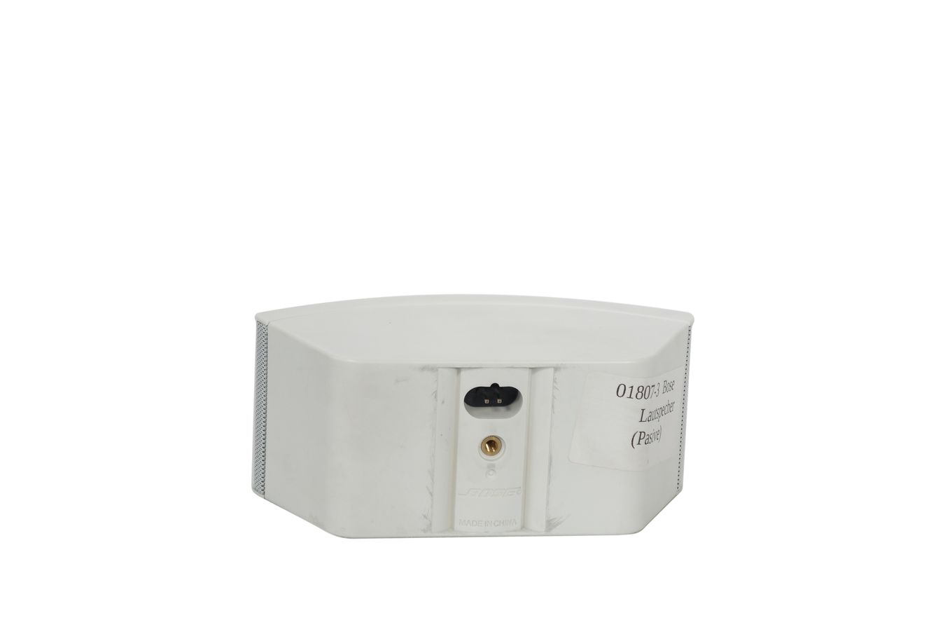 Bose_Lautspecher_Center_Jewel_Cube_Box_Series_II_Weiss_04_result