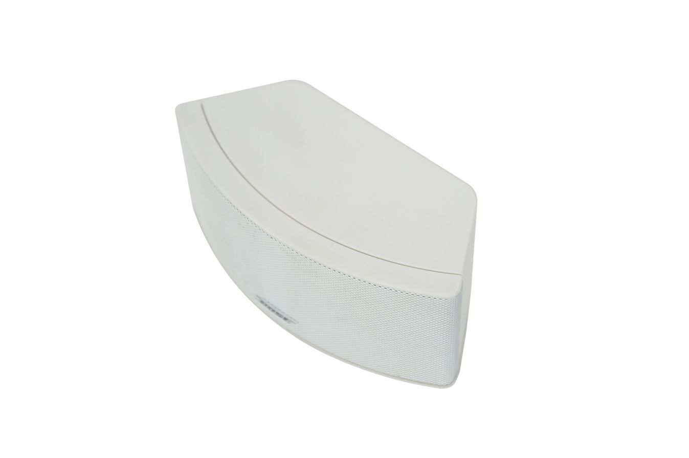 Bose_Lautspecher_Center_Jewel_Cube_Box_Series_II_Weiss_05_result