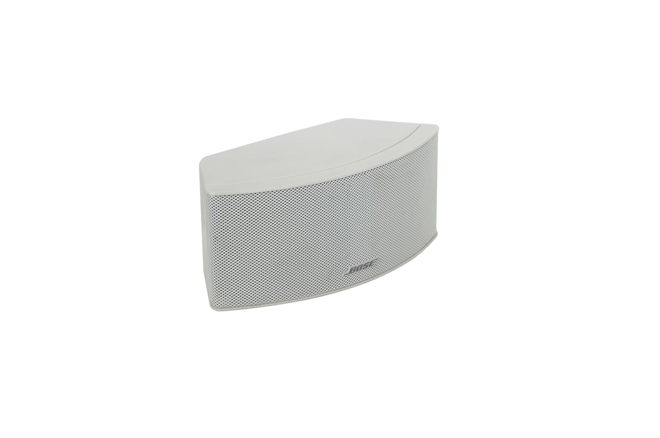 Bose_Lautspecher_Center_Jewel_Cube_Box_Series_II_Weiss_result