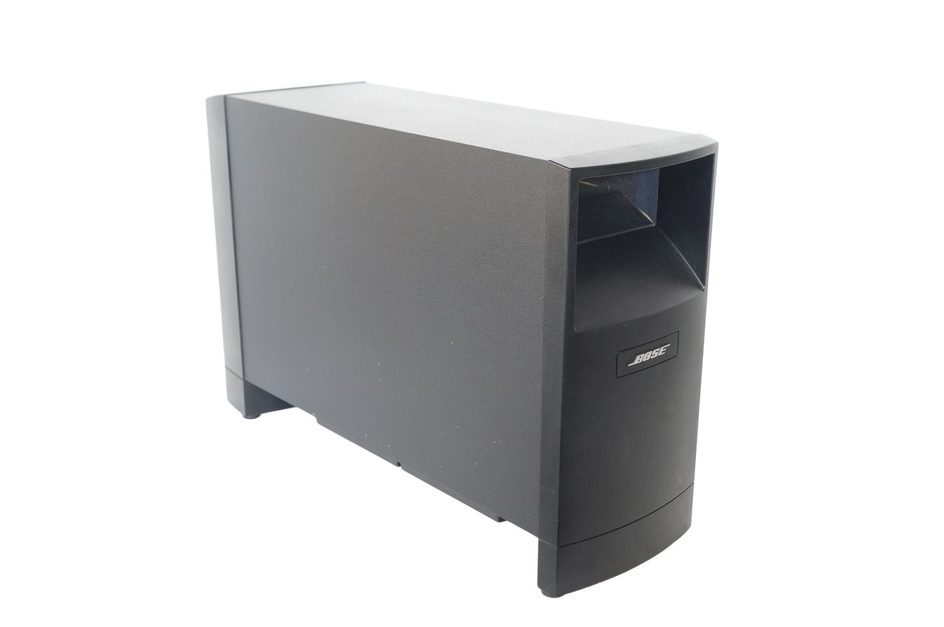 Bose_Acoustimass_10_Series_III_Powered_Subwoofer_Schwarz_Aktiv_02_result