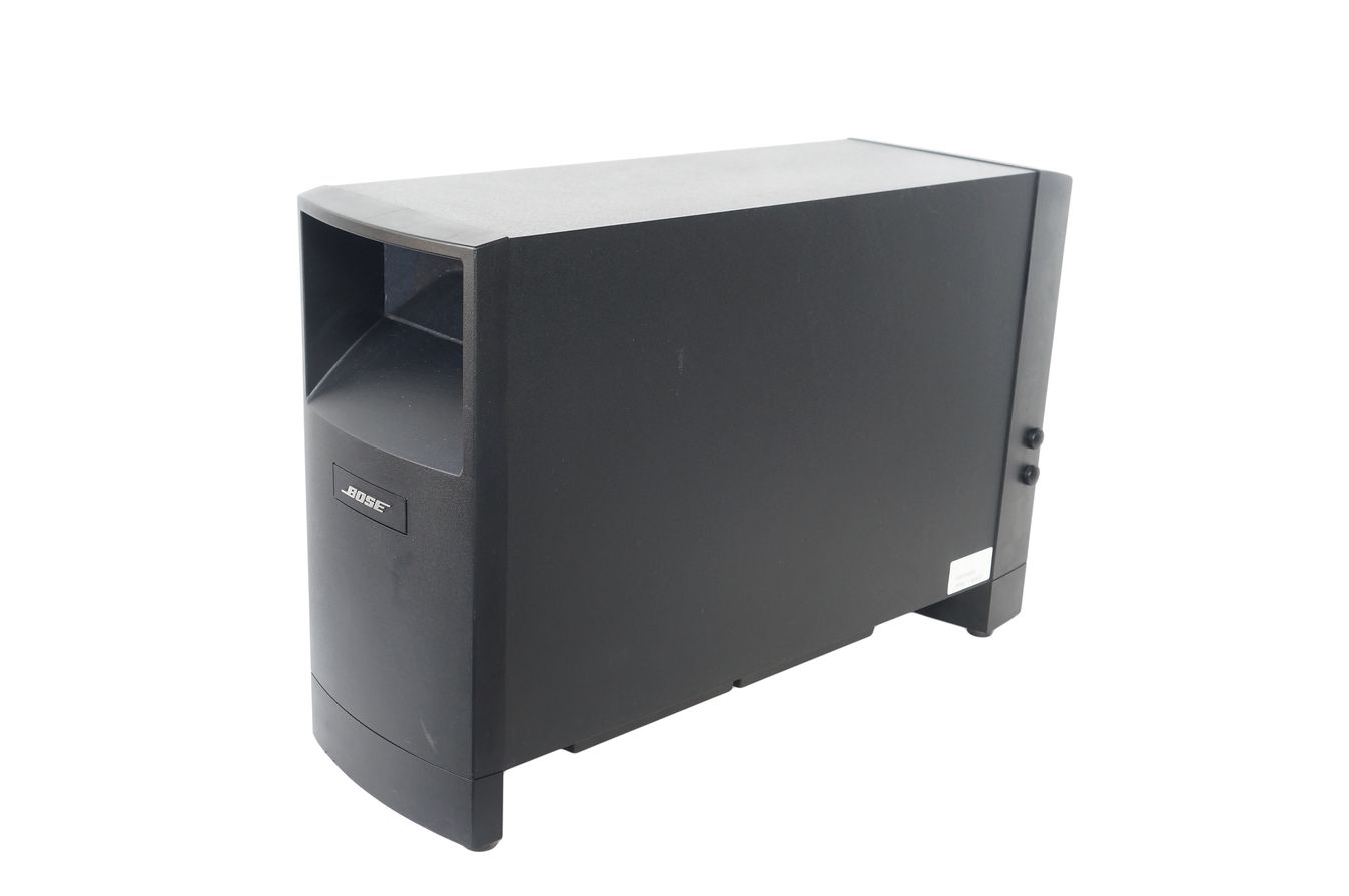Bose_Acoustimass_10_Series_III_Powered_Subwoofer_Schwarz_Aktiv_03_result