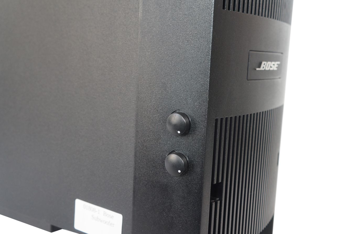Bose_Acoustimass_10_Series_III_Powered_Subwoofer_Schwarz_Aktiv_05_result