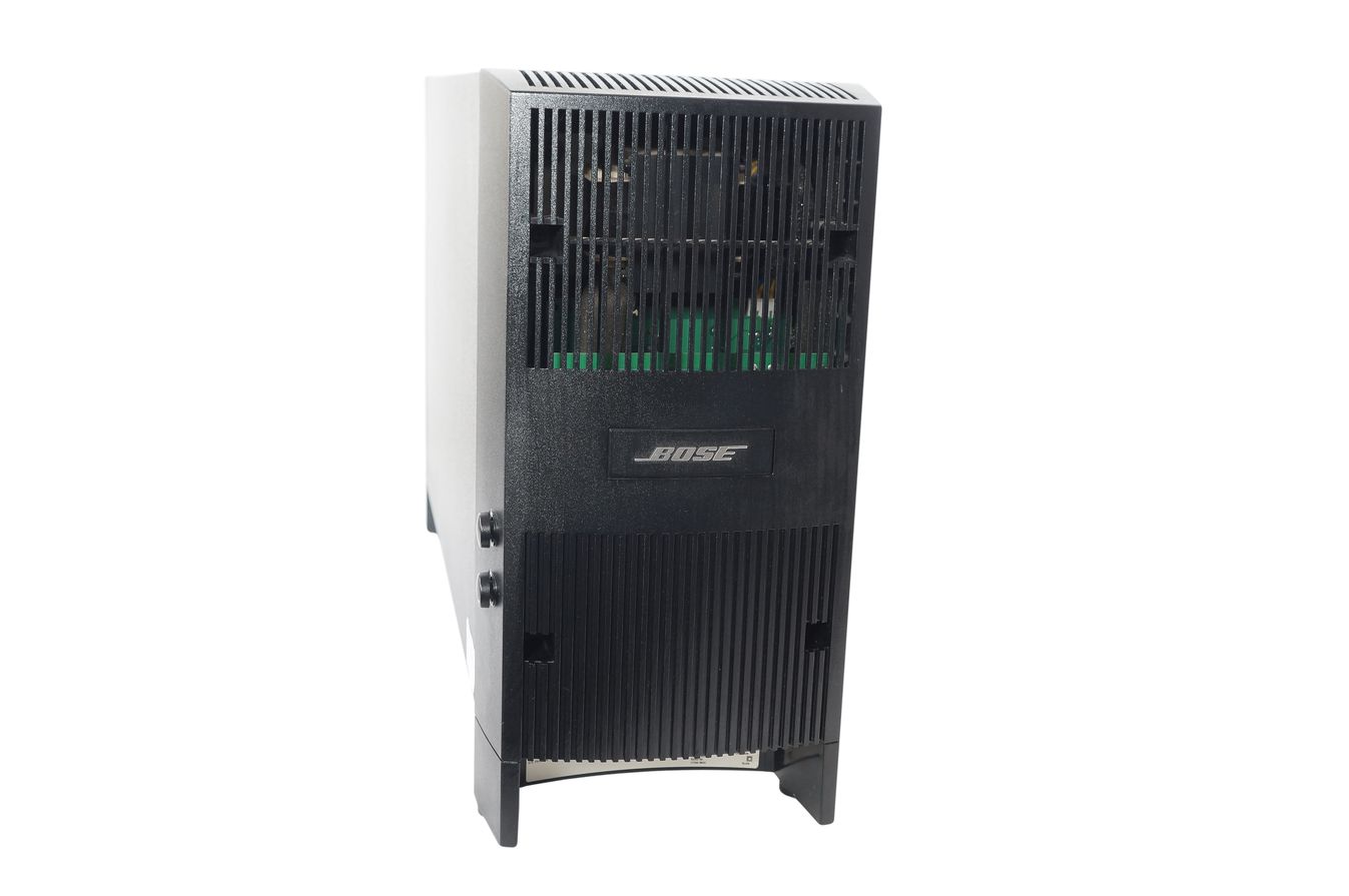 Bose_Acoustimass_10_Series_III_Powered_Subwoofer_Schwarz_Aktiv_06_result