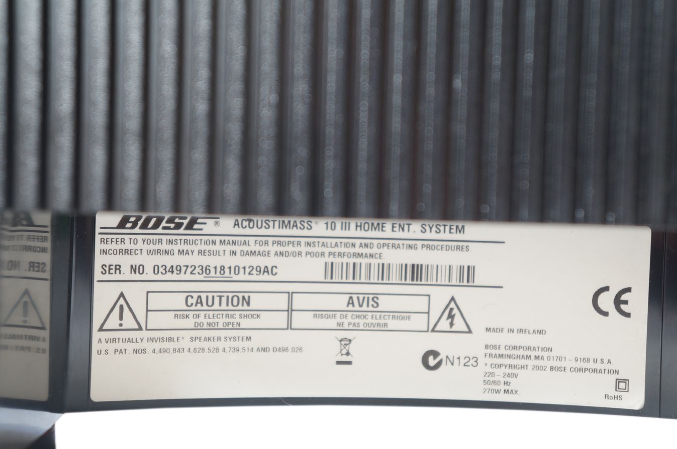 Bose_Acoustimass_10_Series_III_Powered_Subwoofer_Schwarz_Aktiv_07_result